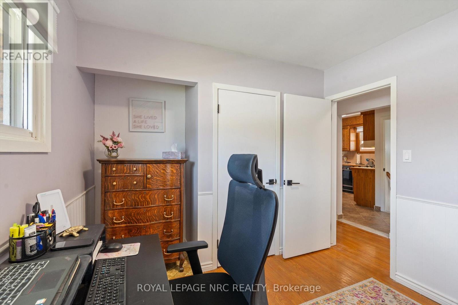 161 CATHERINE STREET - 24