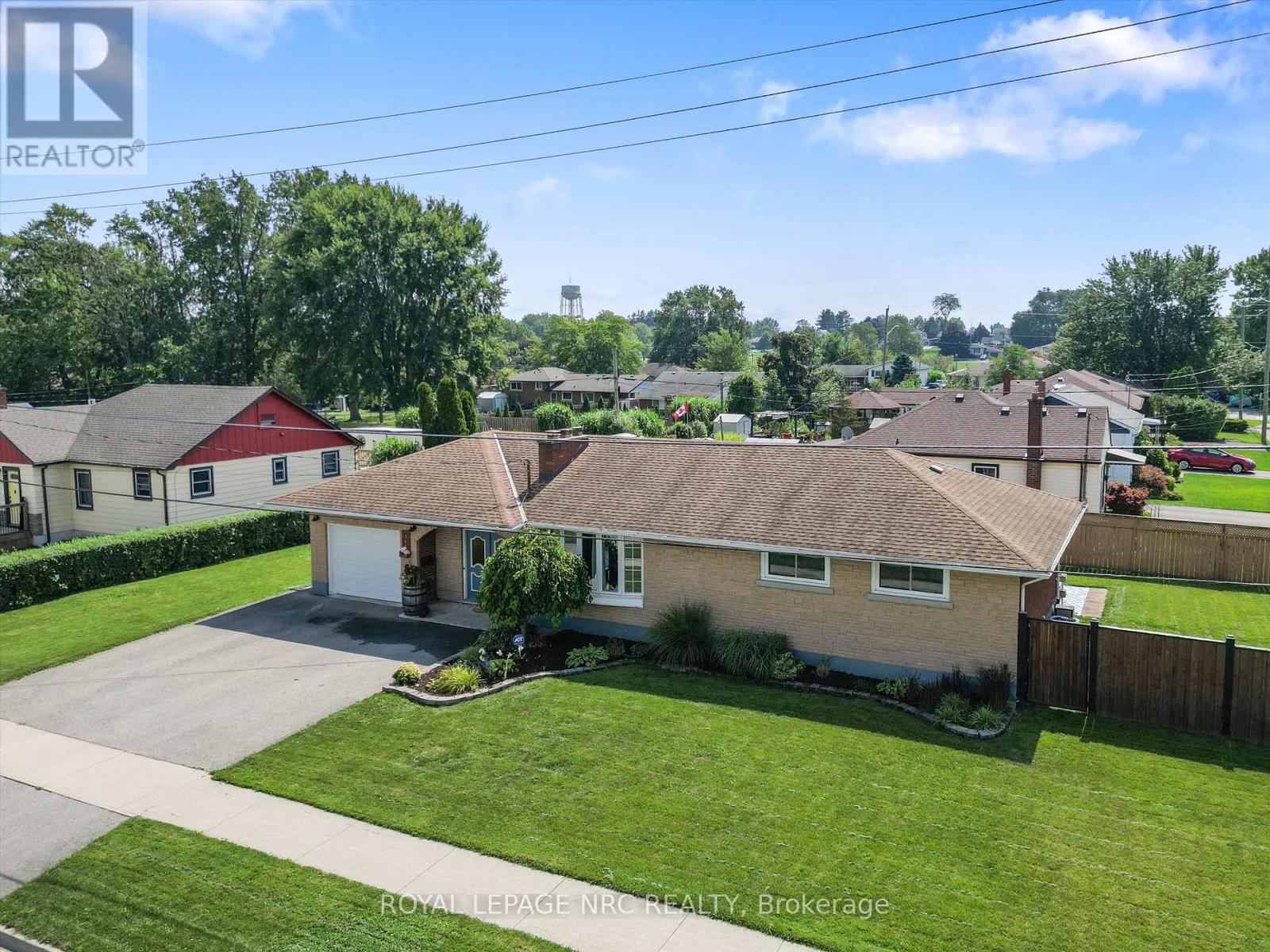161 CATHERINE STREET - Image 3
