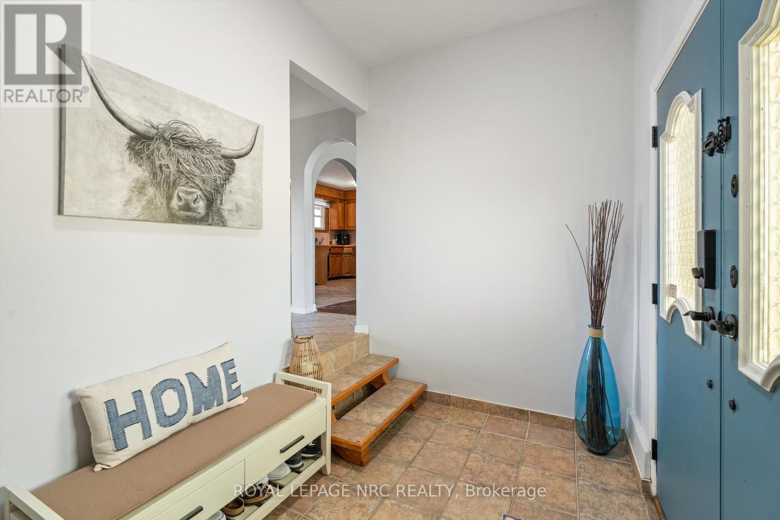 161 CATHERINE STREET - Image 6