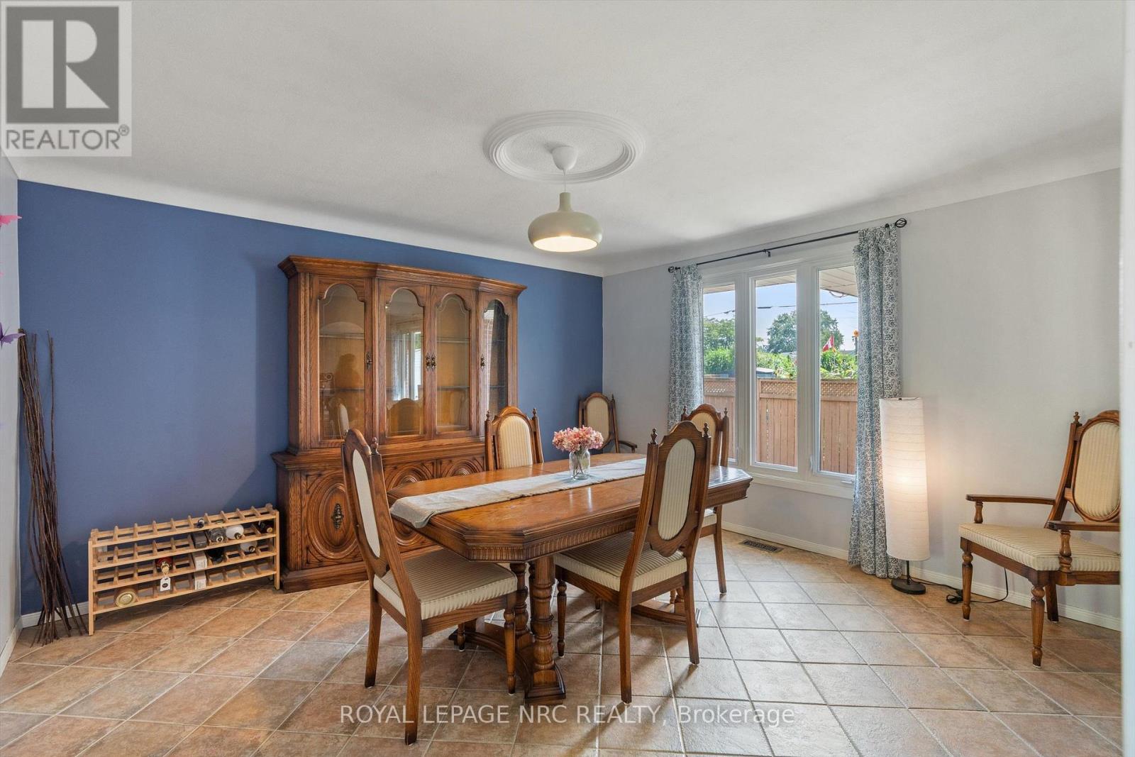 161 CATHERINE STREET - Image 7