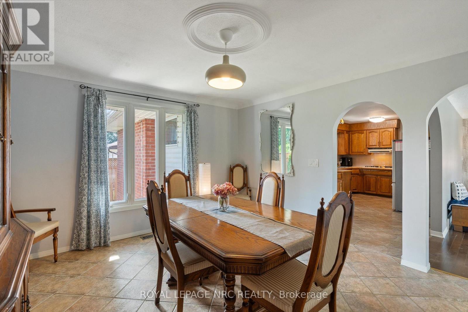 161 CATHERINE STREET - Image 8
