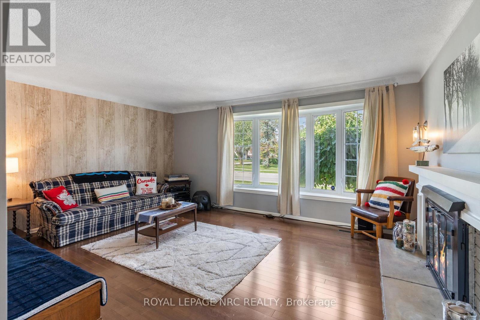 161 CATHERINE STREET - 9