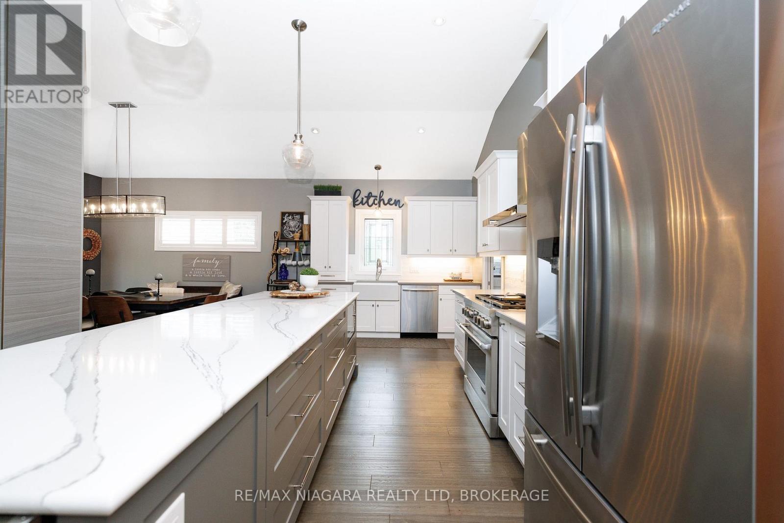 36 DERBYSHIRE DRIVE - Image 7