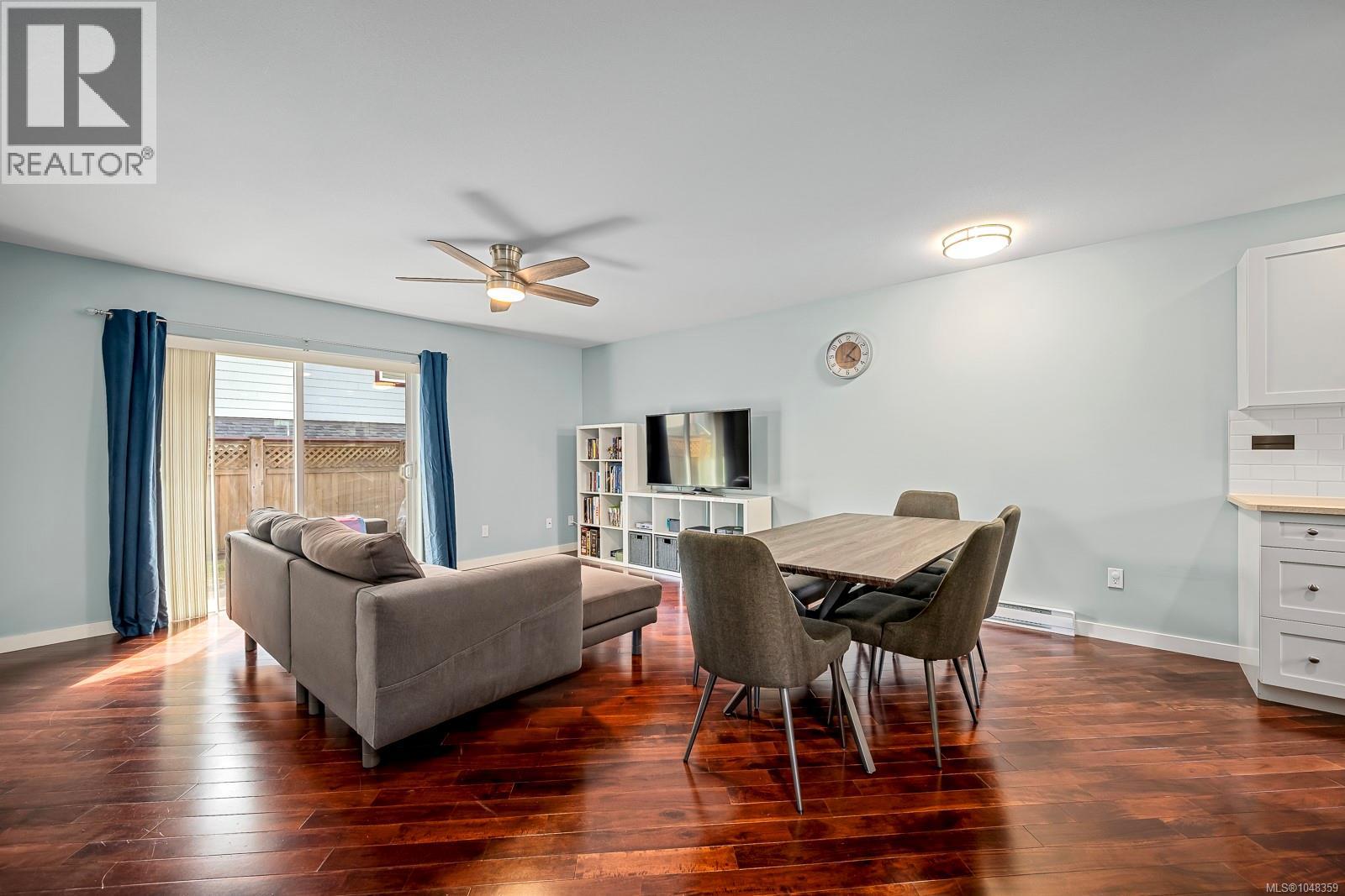 #105 170 Centennial Drive, Courtenay, British Columbia, V9N9V7, Courtenay, British Columbia — photo 2 of 5