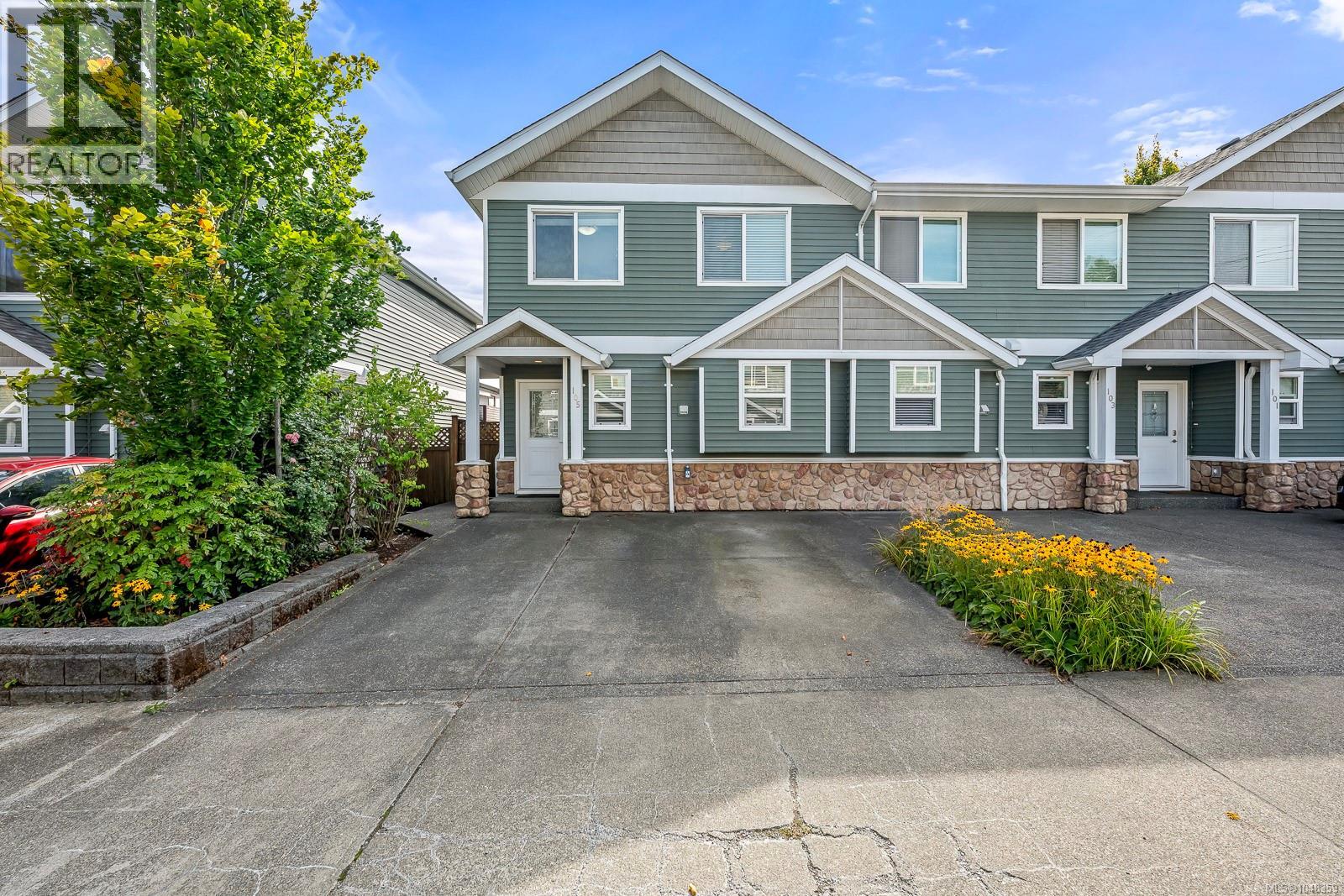 Property for sale at 105 170 Centennial Dr