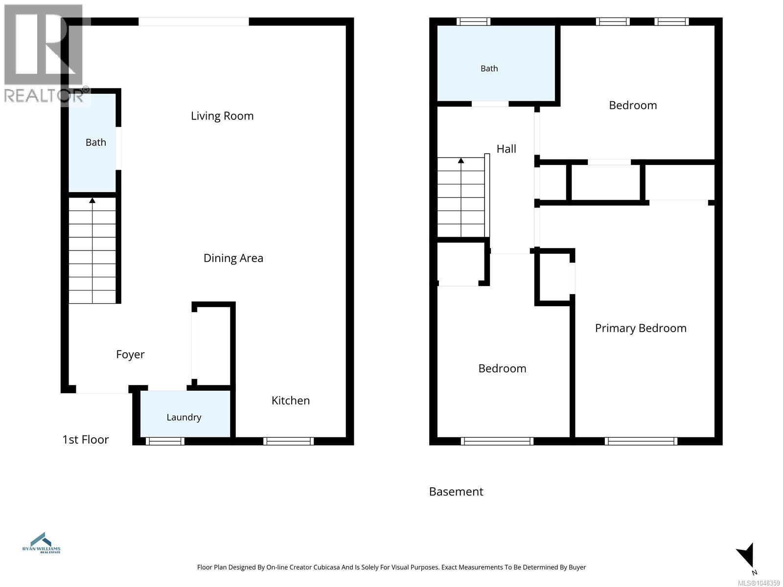 #105 170 Centennial Dr - 23