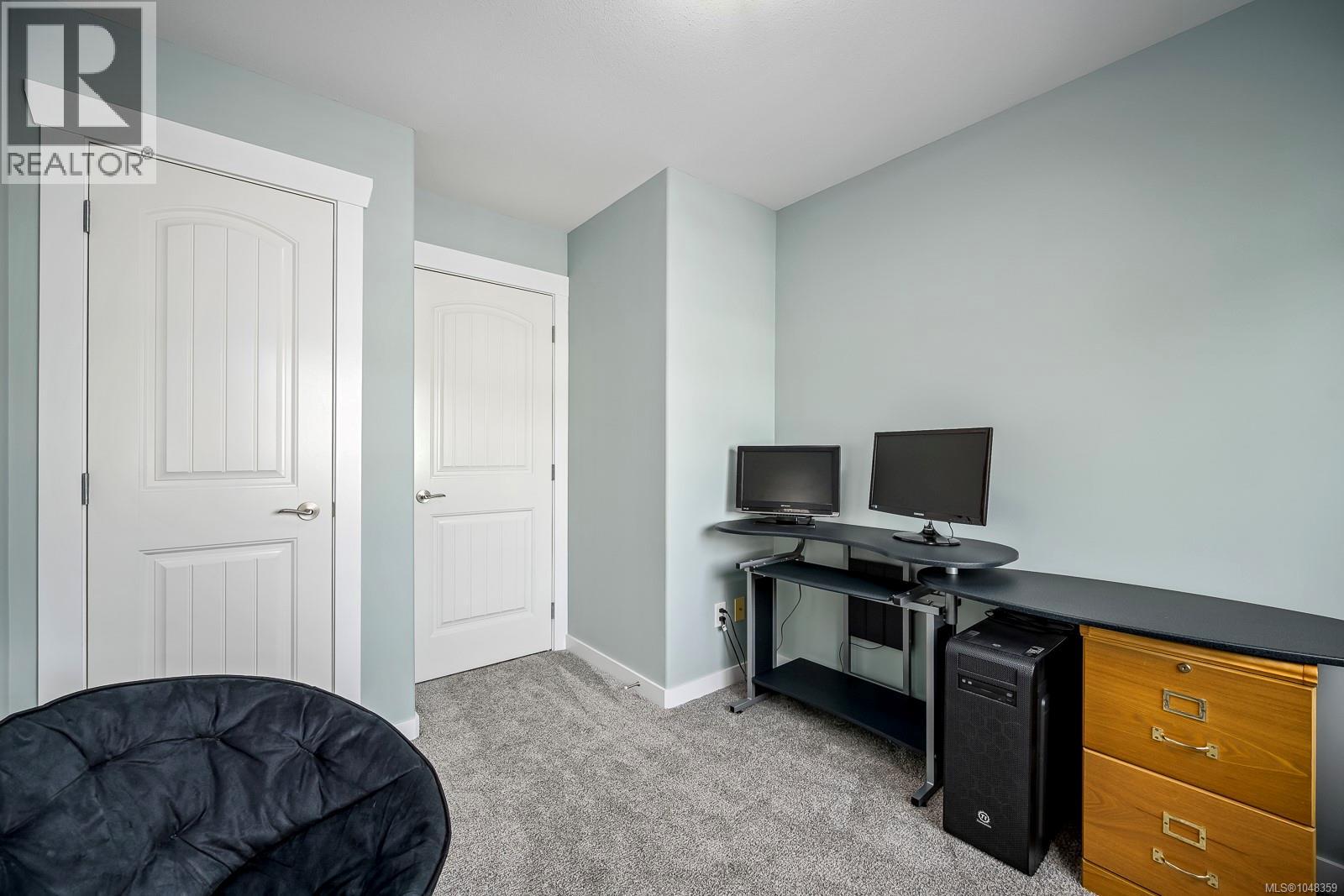 #105 170 Centennial Dr - Image 19