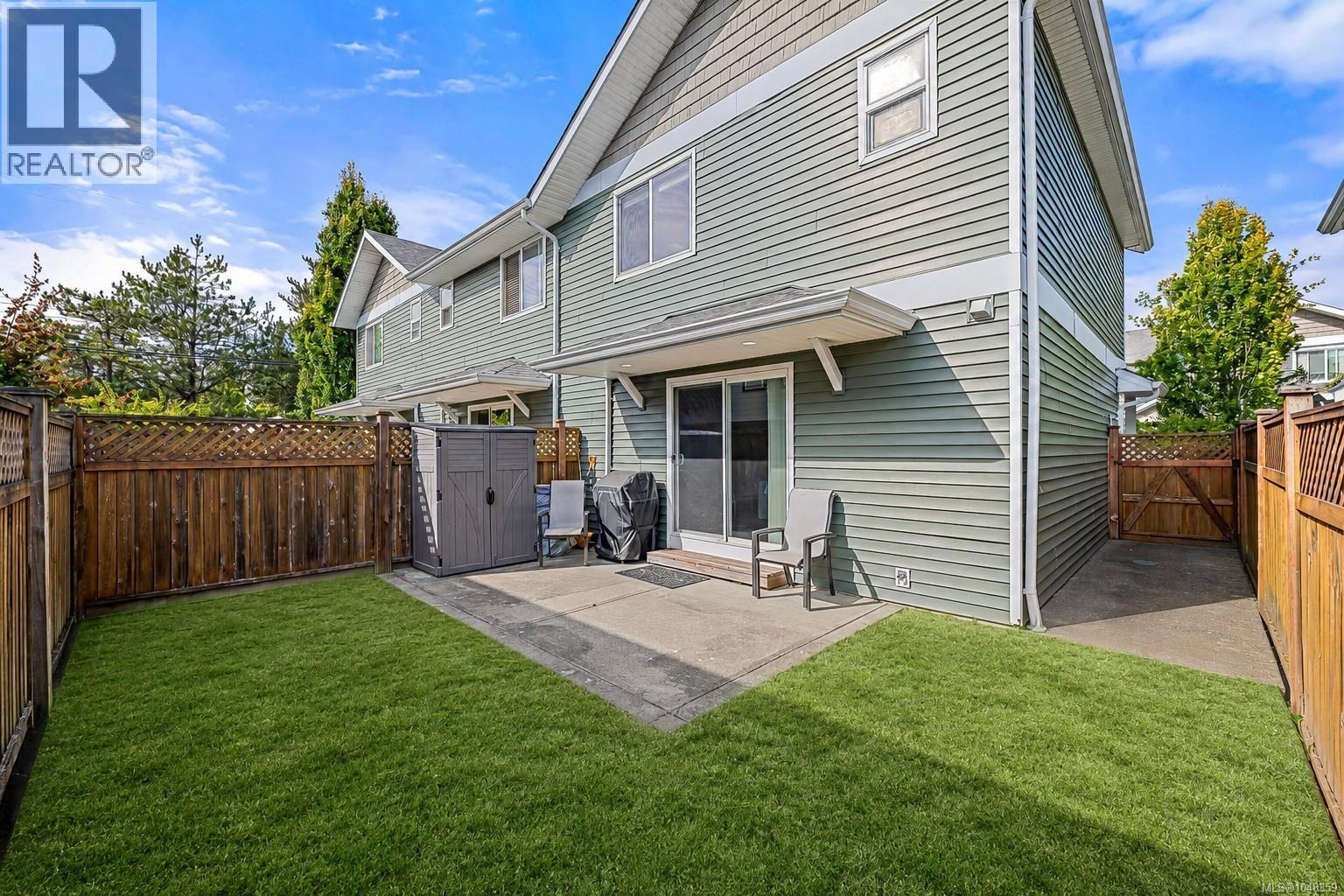 #105 170 Centennial Dr - Image 29