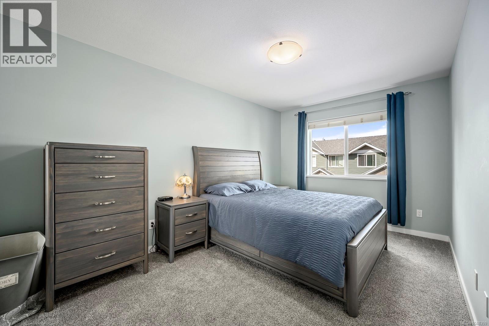 #105 170 Centennial Dr - Image 15