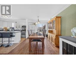 271 Lakeland Crescent, Brock, ON L0K1A0 Photo 10
