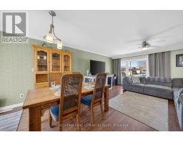 271 Lakeland Crescent, Brock, ON L0K1A0 Photo 11