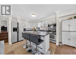 271 Lakeland Crescent, Brock, ON L0K1A0 Photo 13