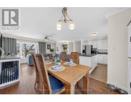 271 Lakeland Crescent, Brock, ON L0K1A0 Photo 12