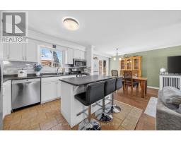 271 Lakeland Crescent, Brock, ON L0K1A0 Photo 14