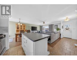 271 Lakeland Crescent, Brock, ON L0K1A0 Photo 15