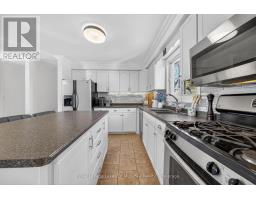 271 Lakeland Crescent, Brock, ON L0K1A0 Photo 16