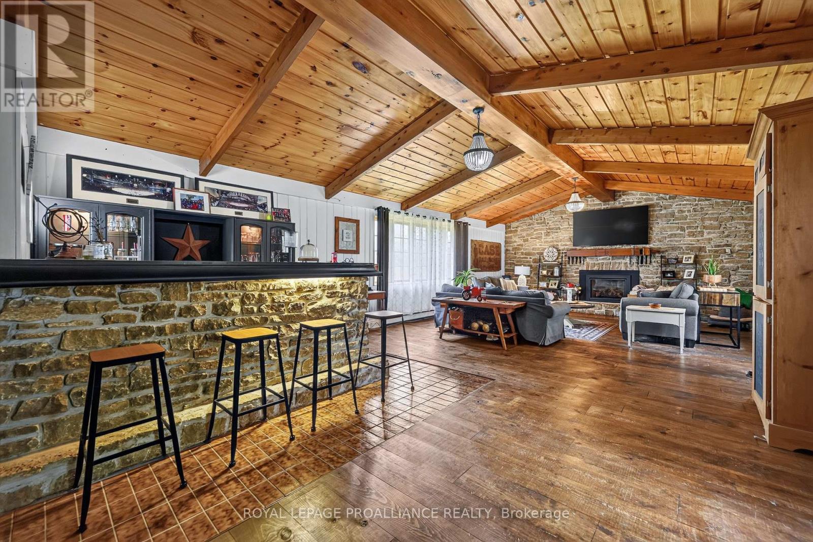9137 COUNTY ROAD 6 ROAD - 19