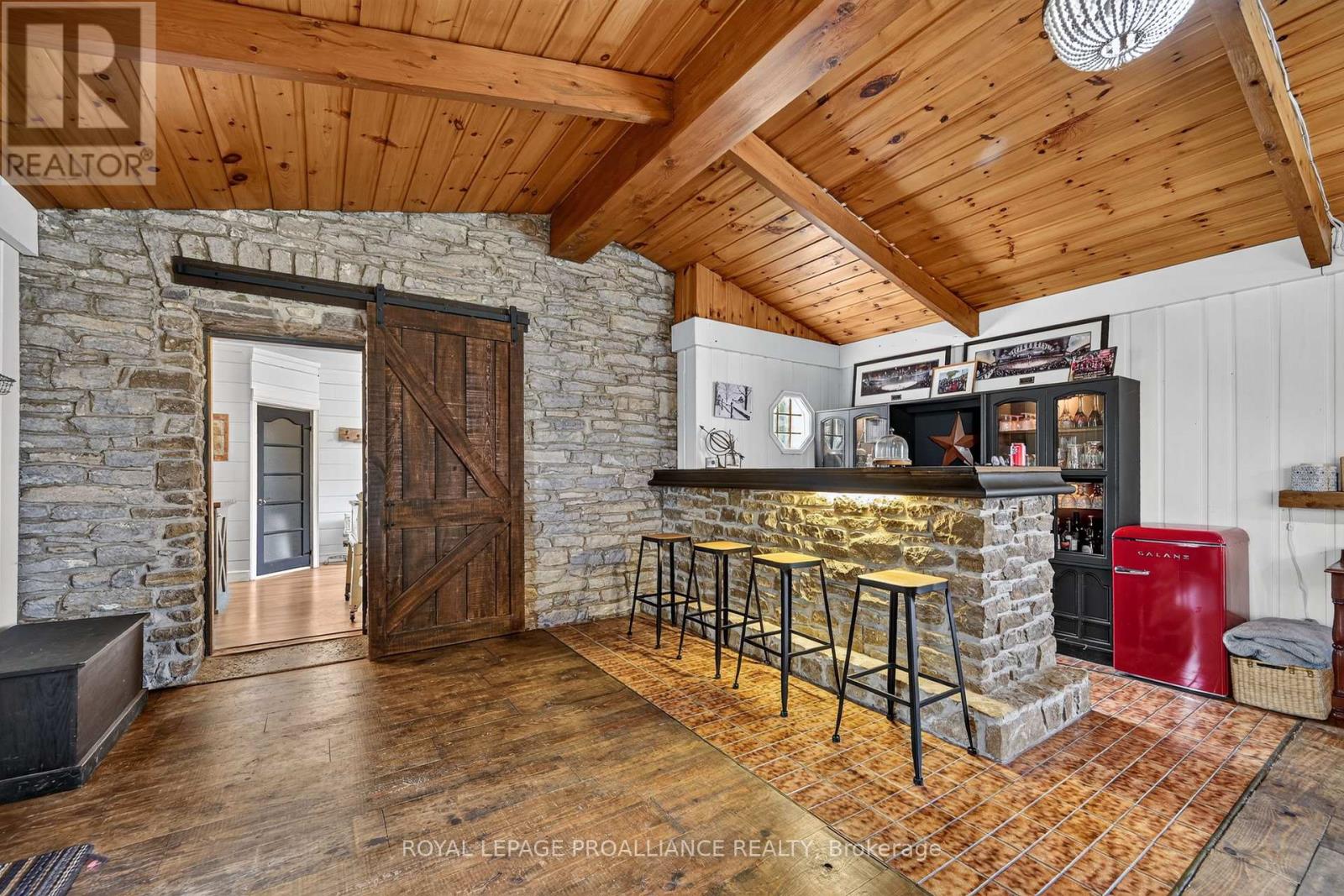 9137 COUNTY ROAD 6 ROAD - 20