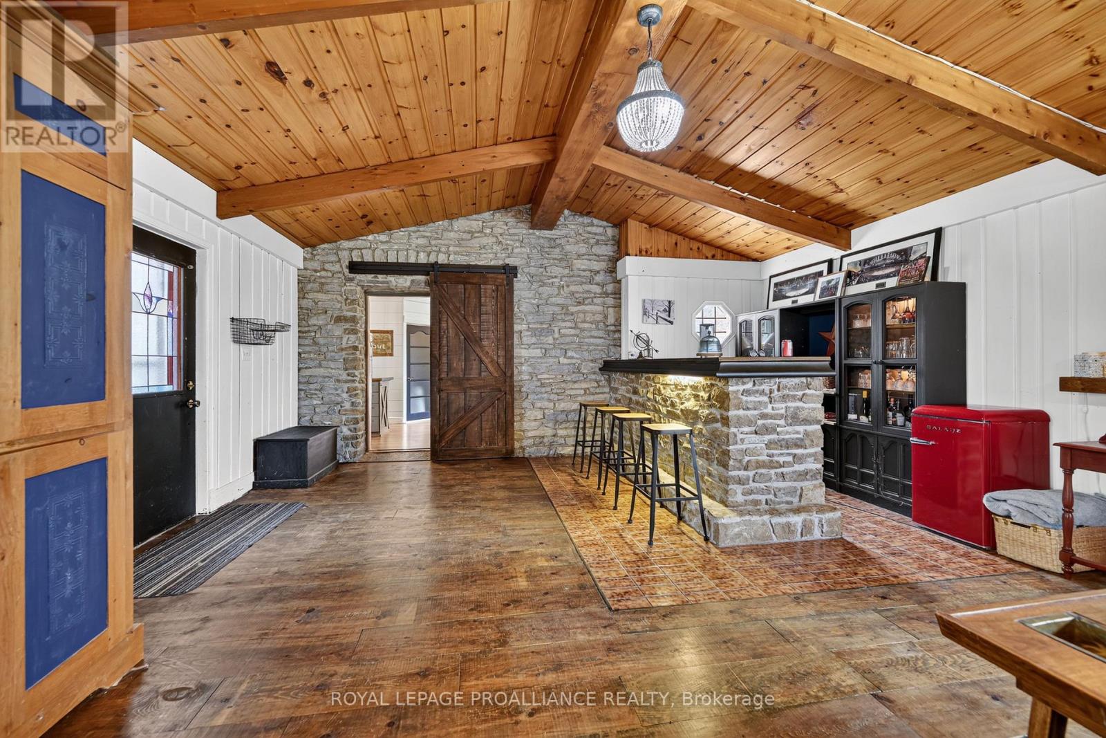 9137 COUNTY ROAD 6 ROAD - 23