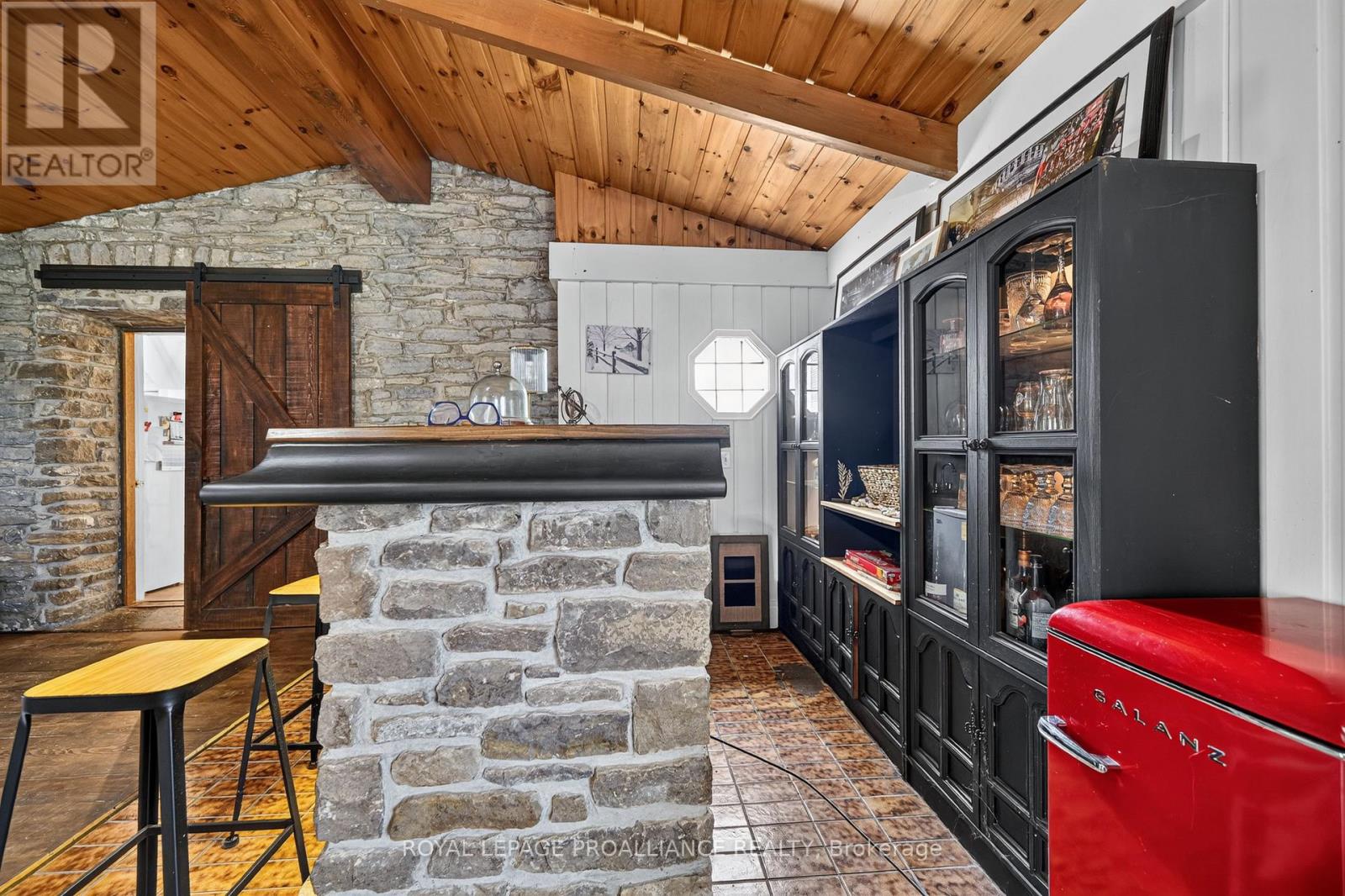 9137 COUNTY ROAD 6 ROAD - 27