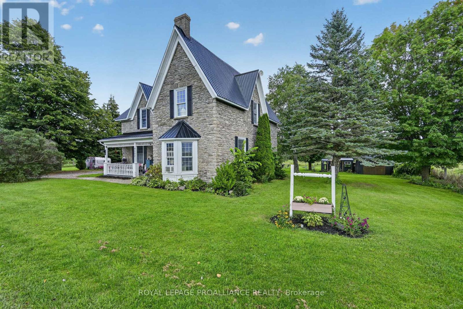 9137 COUNTY ROAD 6 ROAD - Image 3