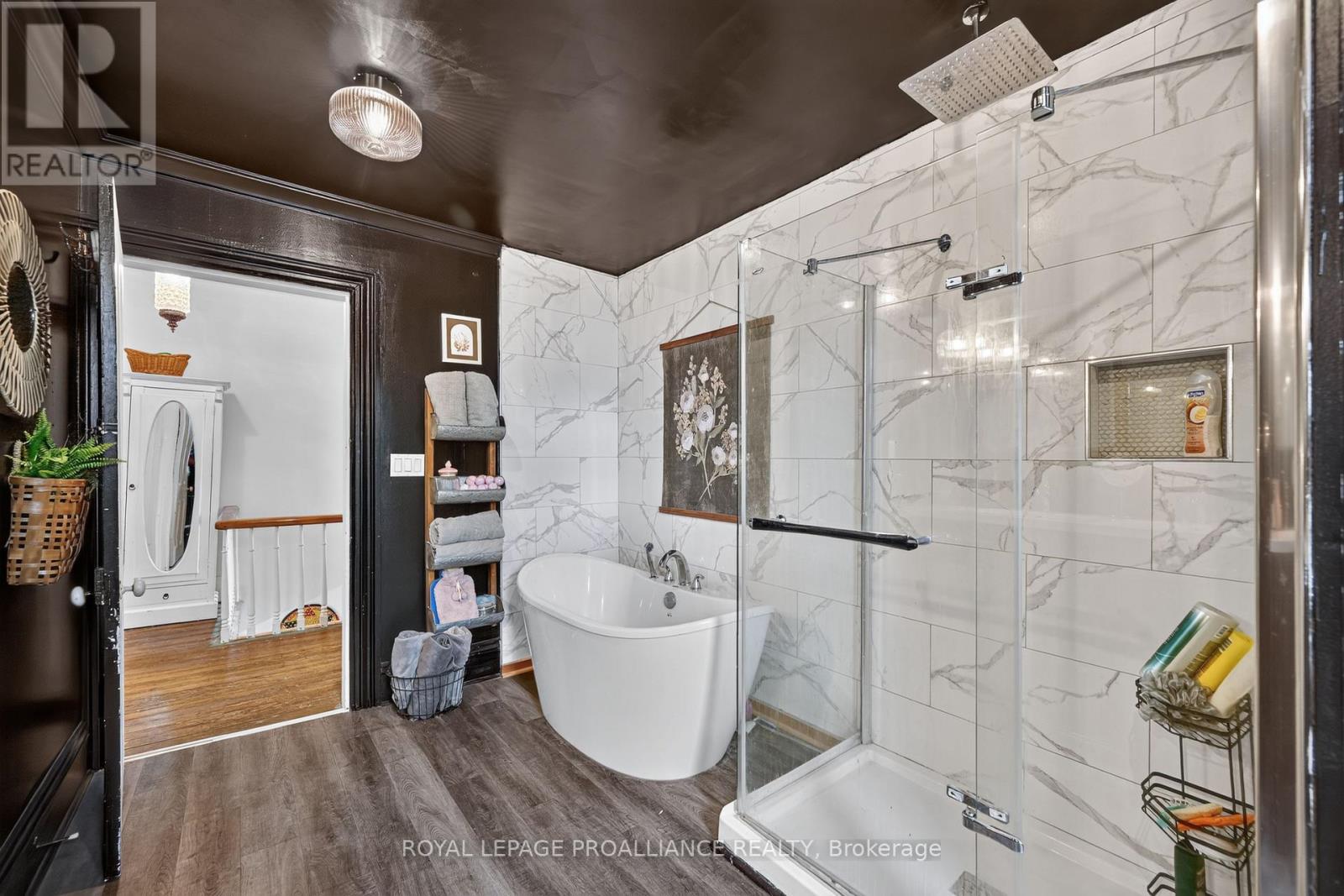 9137 COUNTY ROAD 6 ROAD - Image 34