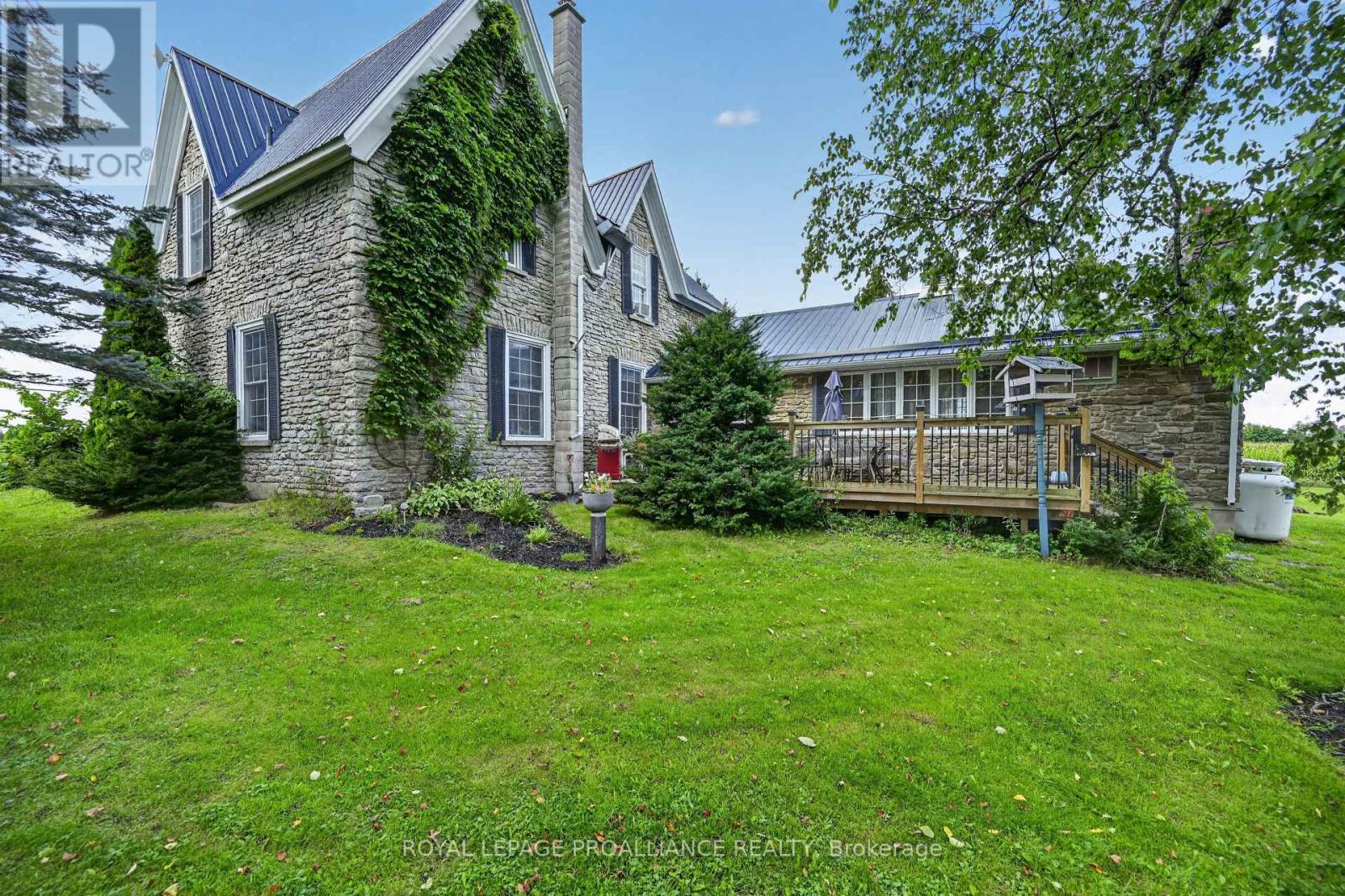9137 COUNTY ROAD 6 ROAD - Image 37