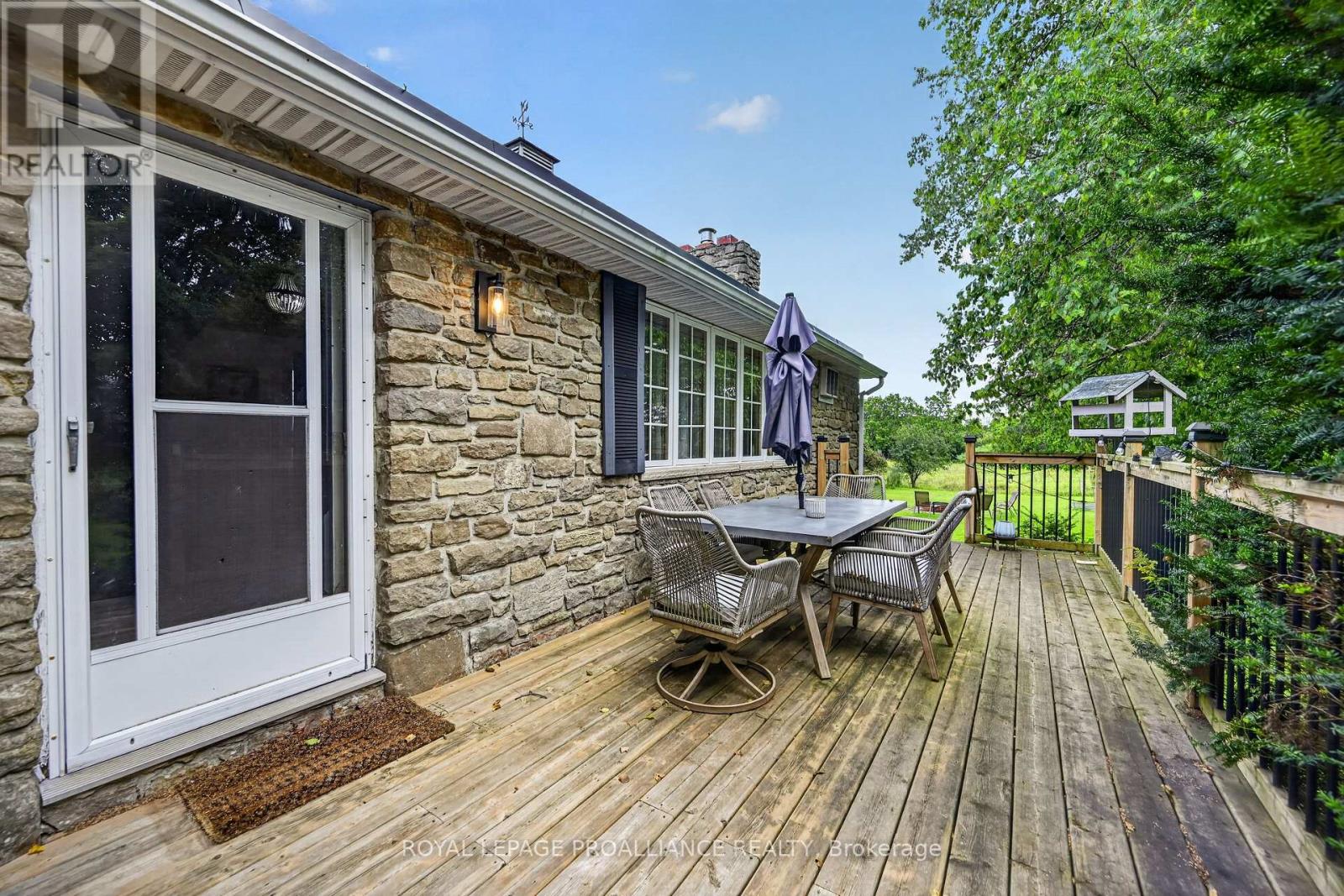9137 COUNTY ROAD 6 ROAD - 39