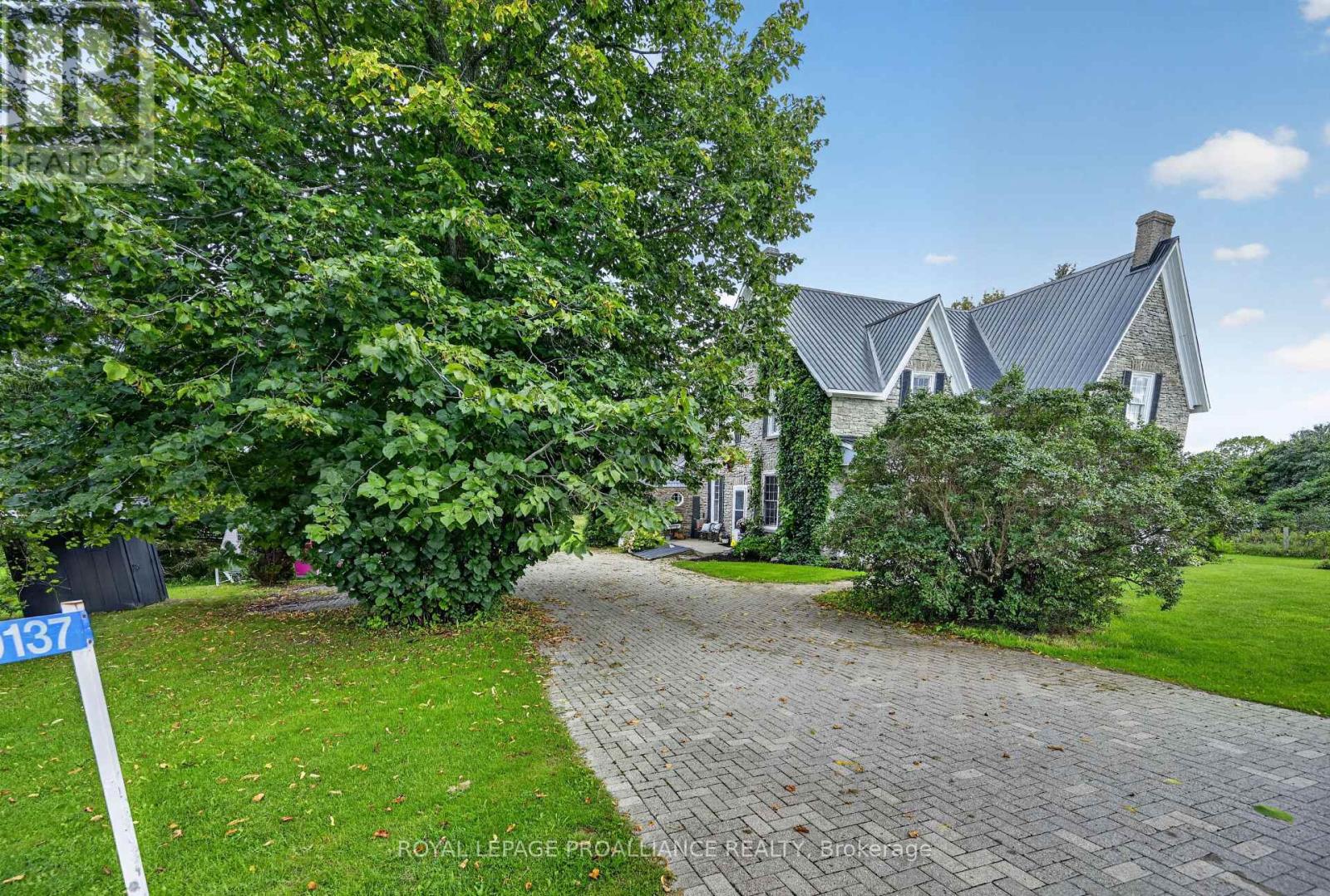9137 COUNTY ROAD 6 ROAD - 4