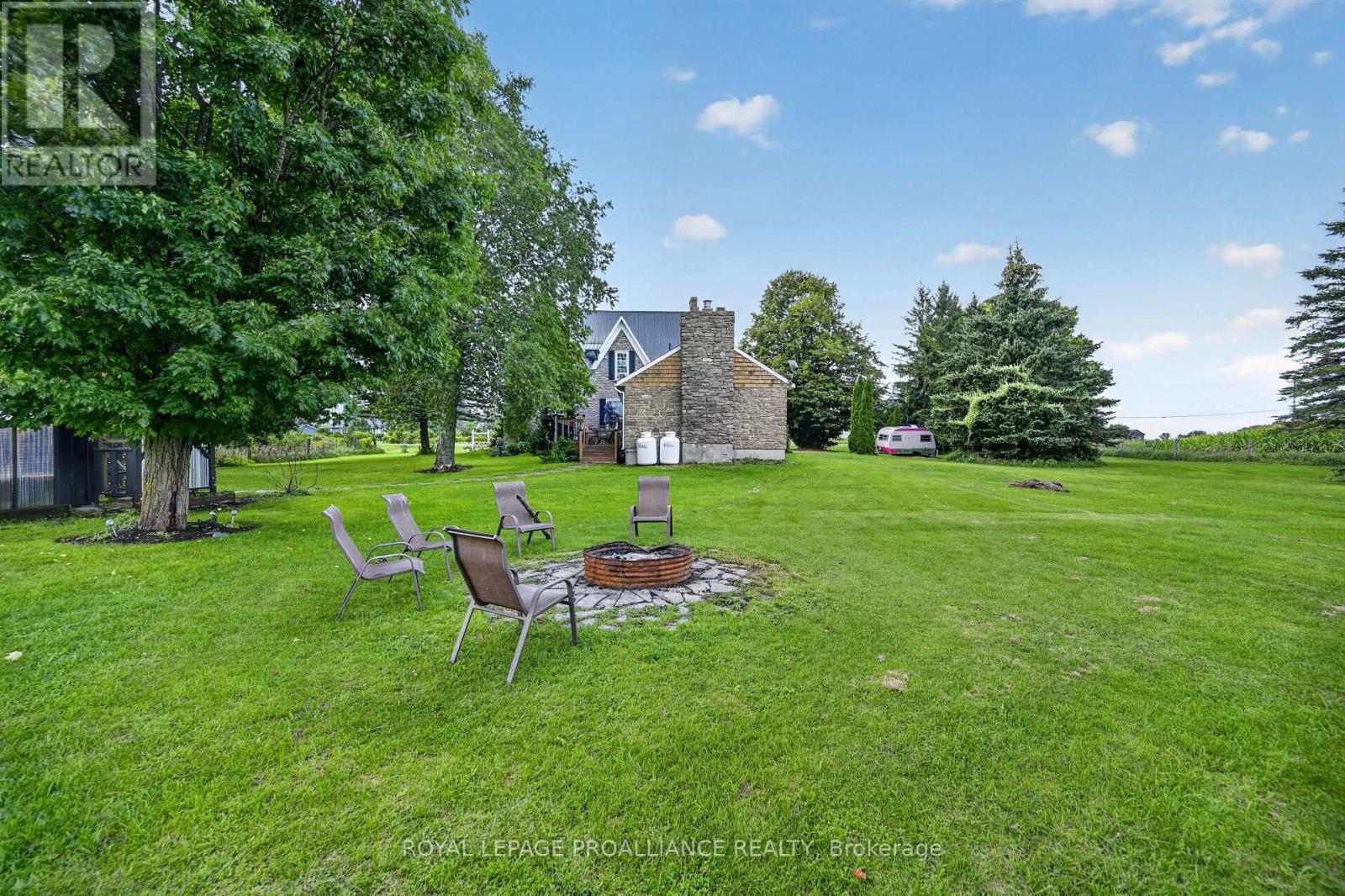 9137 COUNTY ROAD 6 ROAD - 42