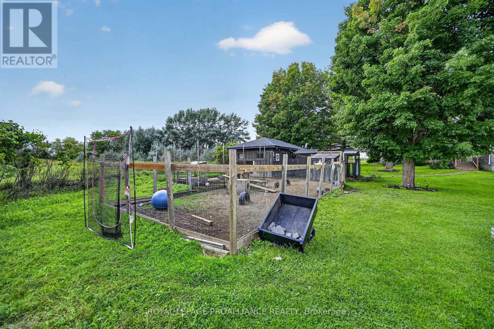 9137 COUNTY ROAD 6 ROAD - 43