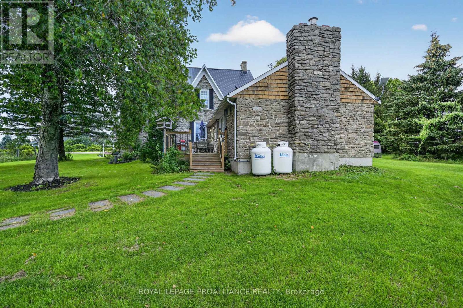 9137 COUNTY ROAD 6 ROAD - Image 44