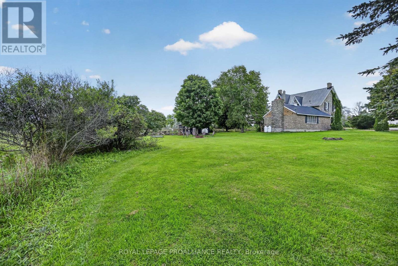 9137 COUNTY ROAD 6 ROAD - 48
