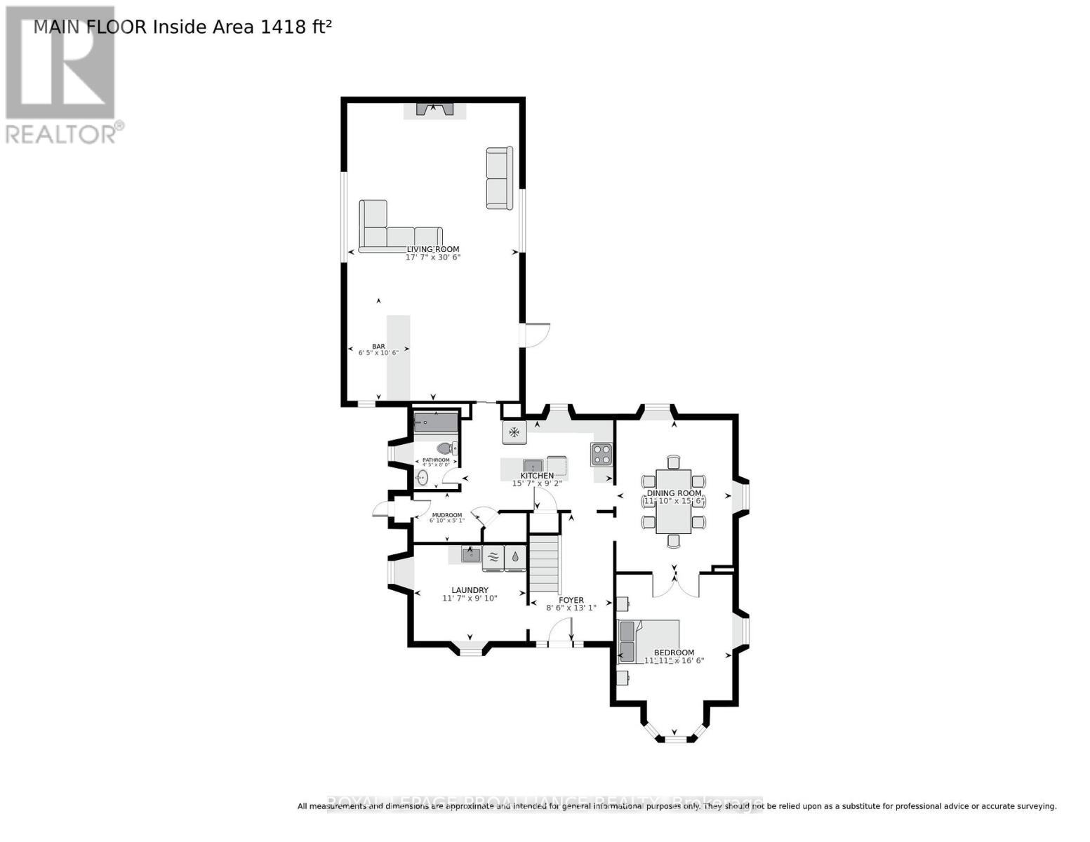 9137 COUNTY ROAD 6 ROAD - Image 49