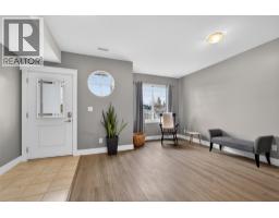 433 Mccarren Avenue Unit# 9, Kelowna, BC V1W4T8 Photo 16