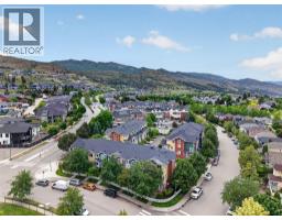 433 Mccarren Avenue Unit# 9, Kelowna, BC V1W4T8 Photo 27