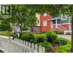 433 Mccarren Avenue Unit# 9, Kelowna, BC V1W4T8 Photo 23