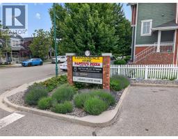 433 Mccarren Avenue Unit# 9, Kelowna, BC V1W4T8 Photo 29