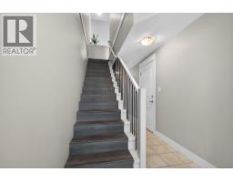 433 Mccarren Avenue Unit# 9, Kelowna, BC V1W4T8 Photo 15