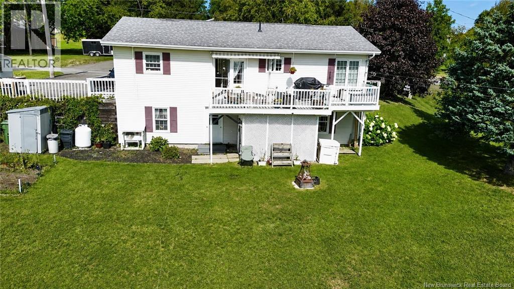 21 Belair Street - 12