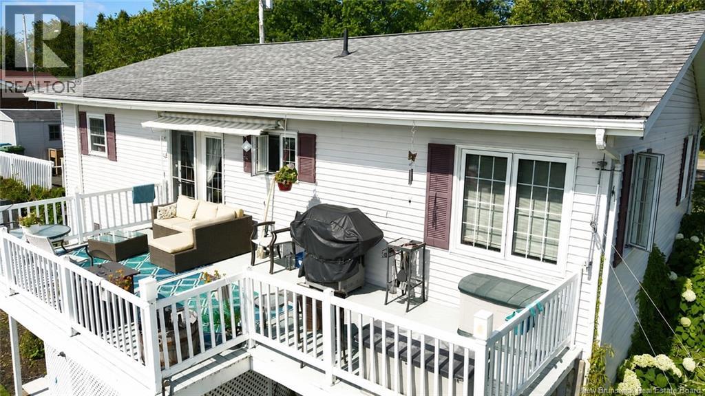 21 Belair Street - 13