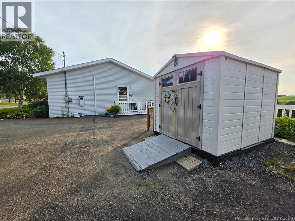 21 Belair Street - 14