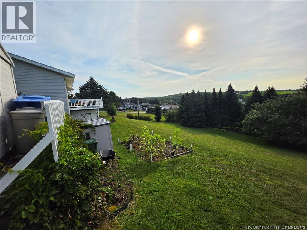 21 Belair Street - 15