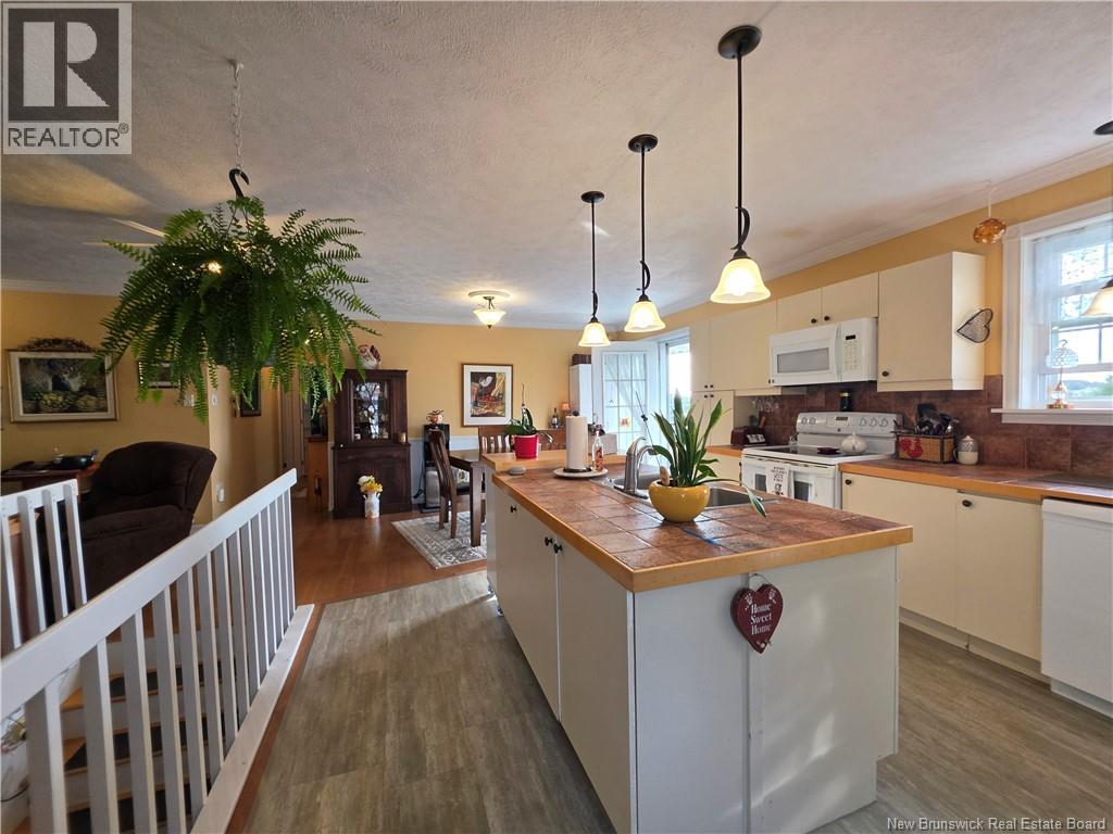 21 Belair Street - 17