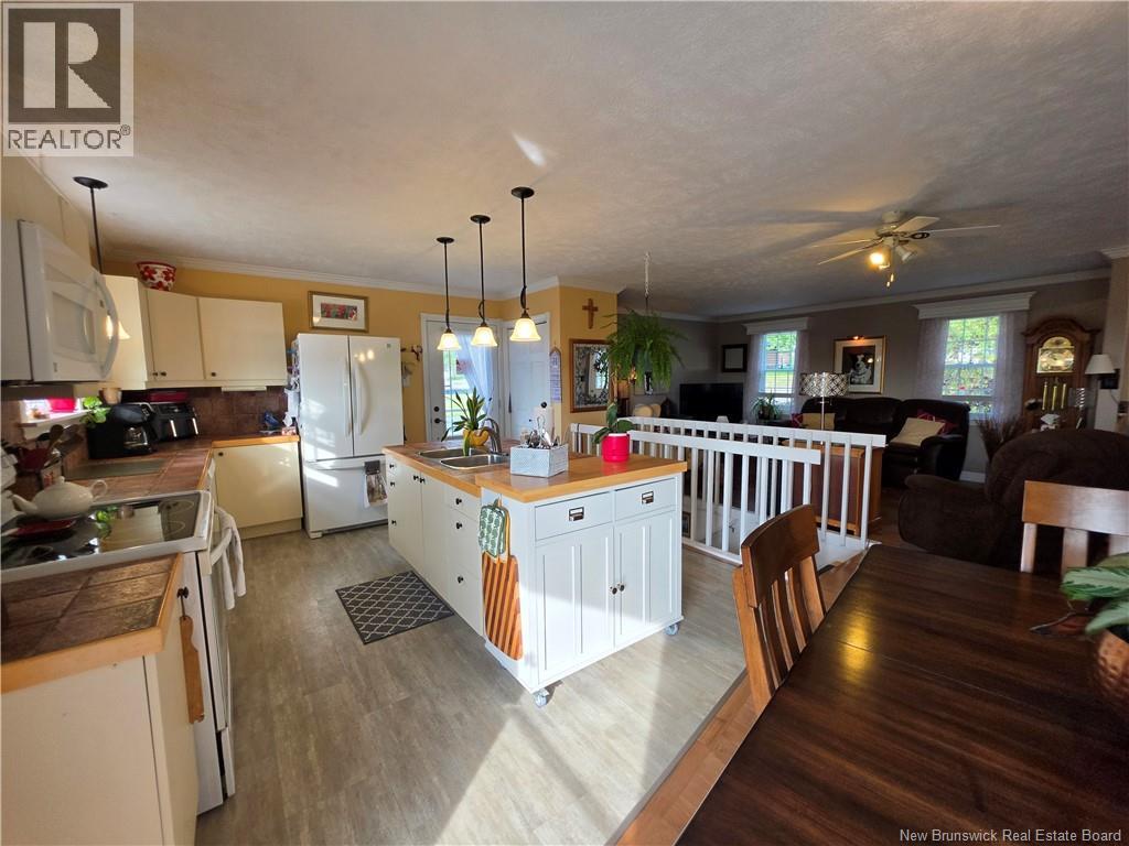 21 Belair Street - 19