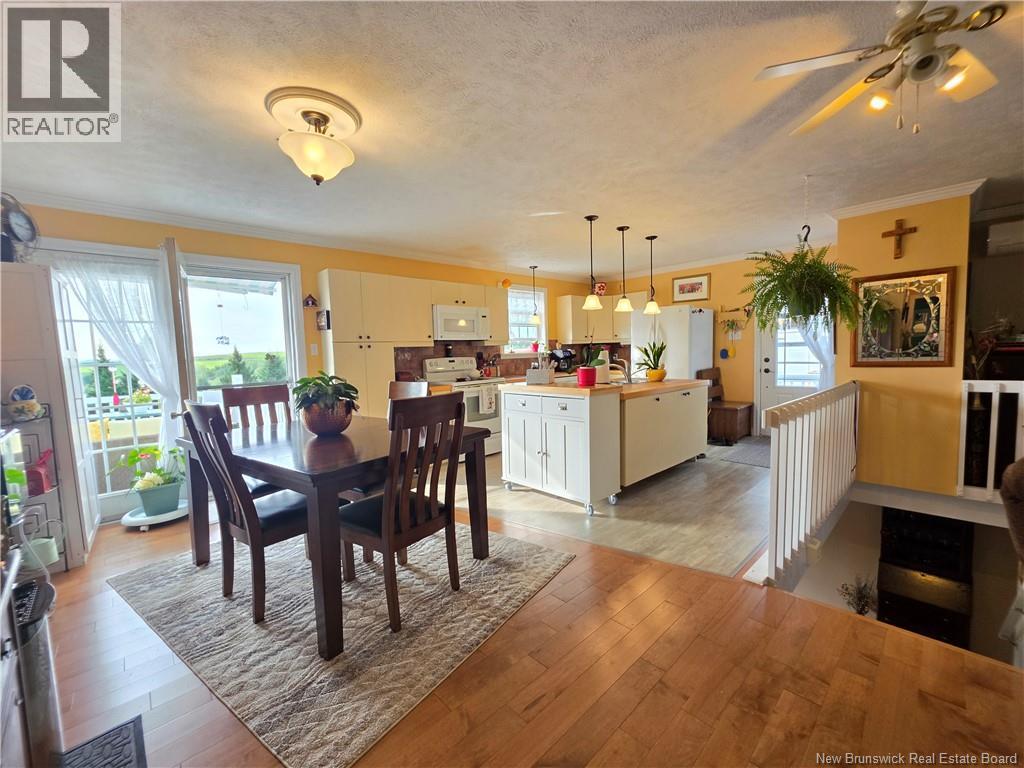 21 Belair Street - 21
