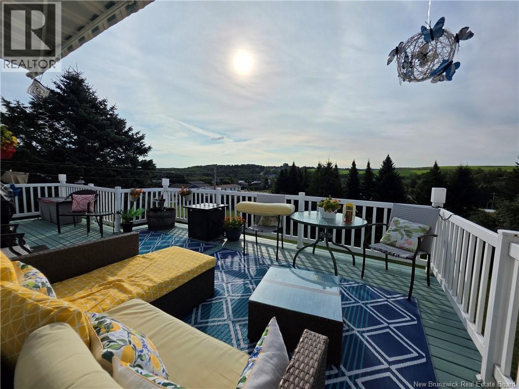 21 Belair Street - 22