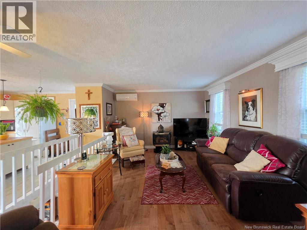 21 Belair Street - 23