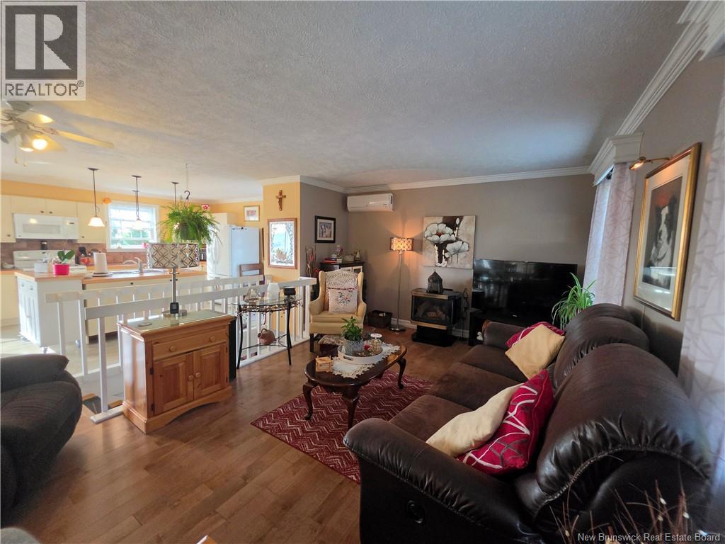 21 Belair Street - 24