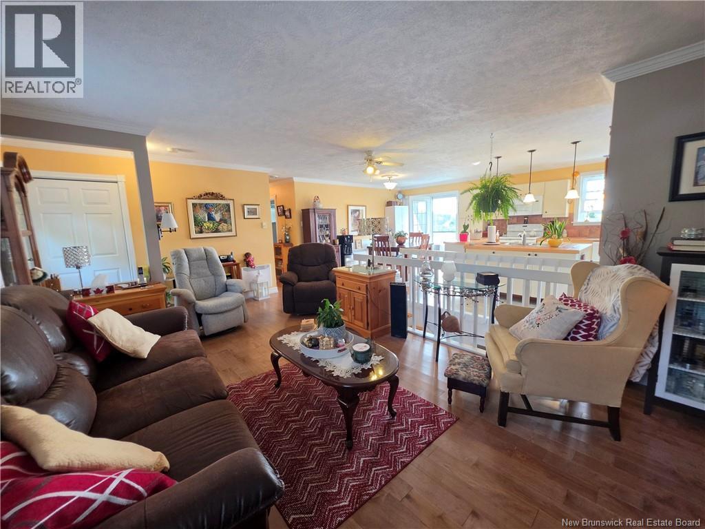 21 Belair Street - 26